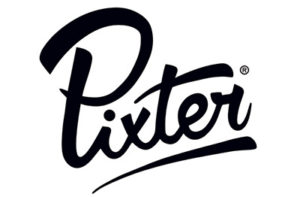 Pixter